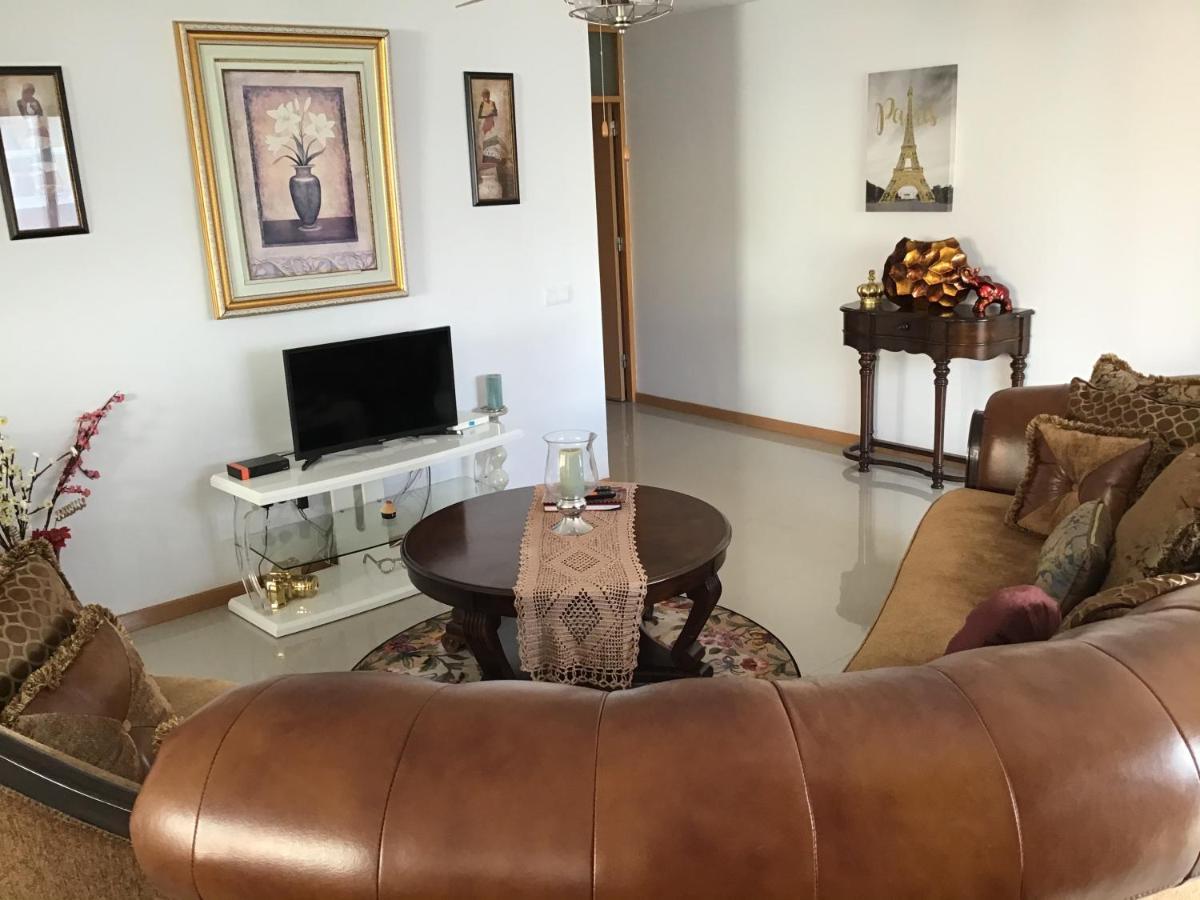 Your Home Away From Home Praia Exterior foto