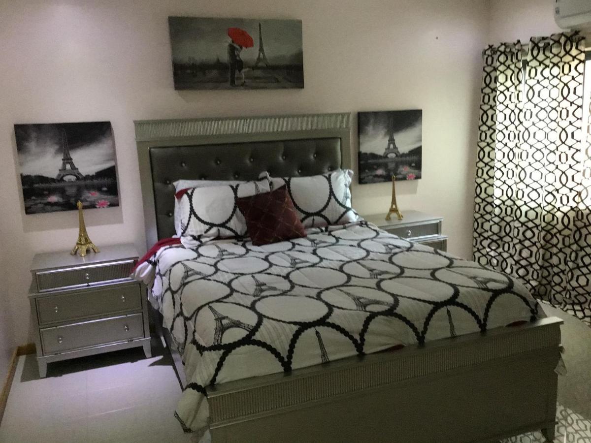 Your Home Away From Home Praia Exterior foto