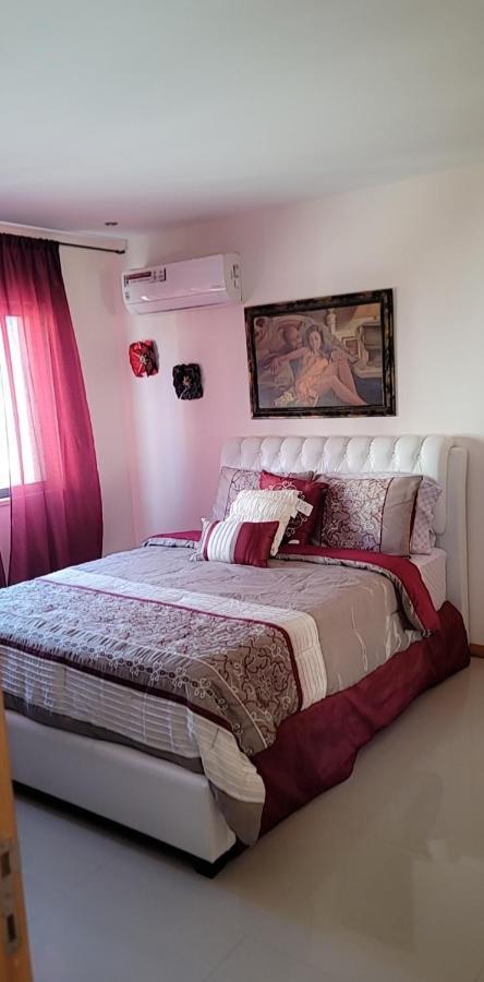 Your Home Away From Home Praia Exterior foto