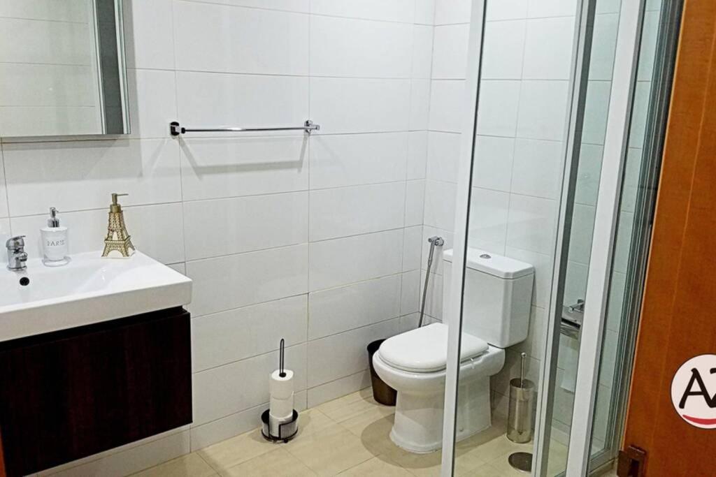 Your Home Away From Home Praia Exterior foto