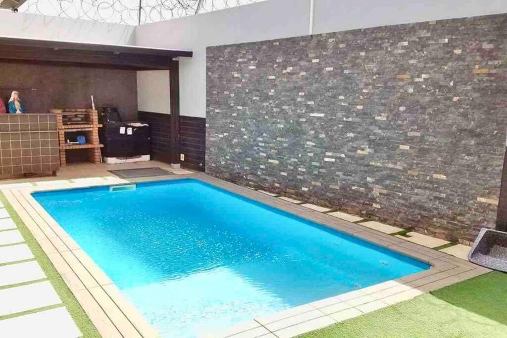 Your Home Away From Home Praia Exterior foto
