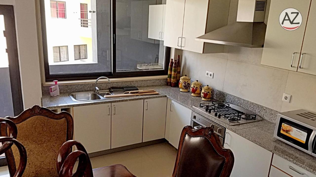 Your Home Away From Home Praia Exterior foto
