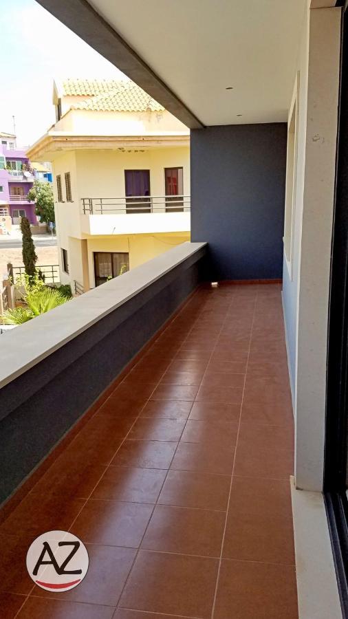 Your Home Away From Home Praia Exterior foto